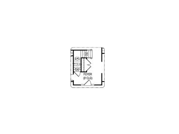 Opt. Floor Plan, 044H-0019