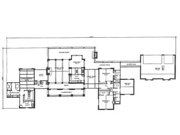 Floor Plan, 008H-0062