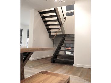 Staircase, 027H-0280