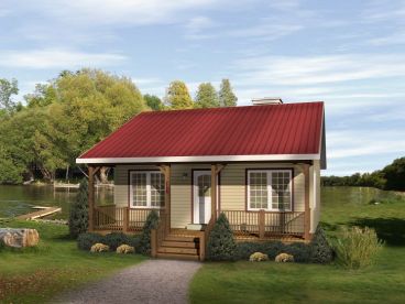 Small House Plans on Plans Small Cabin Plans Order Our Cabins And 
