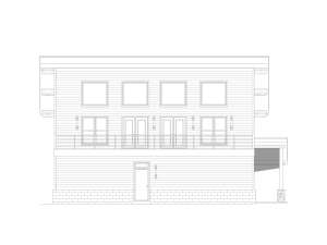 Plan 062H-0558