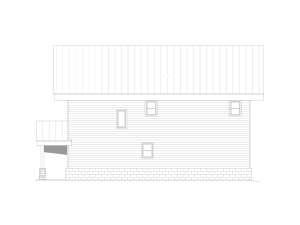 Plan 062H-0558