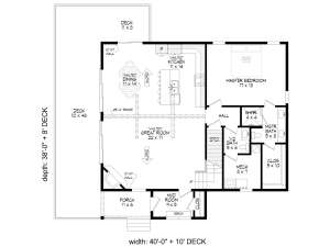 Plan 062H-0559