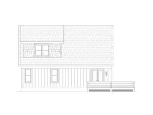 Plan 062H-0559