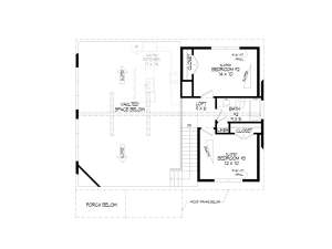 Plan 062H-0559
