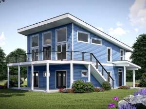 Plan 062H-0554
