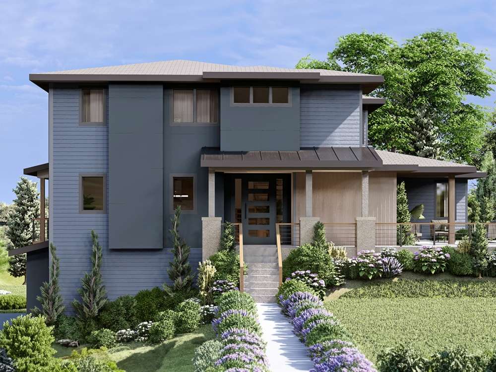 Plan 051H-0431