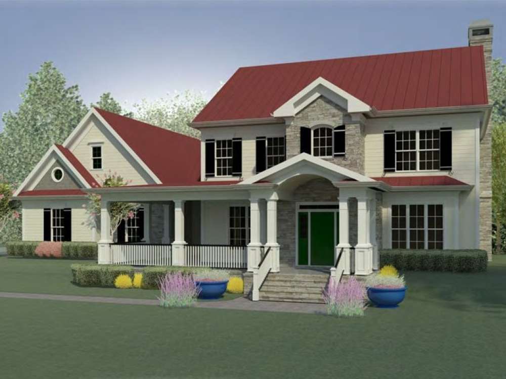 Plan 019H-0205