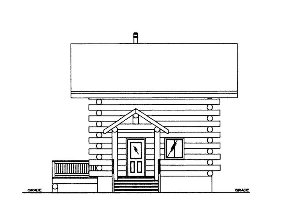 Plan 012L-0073