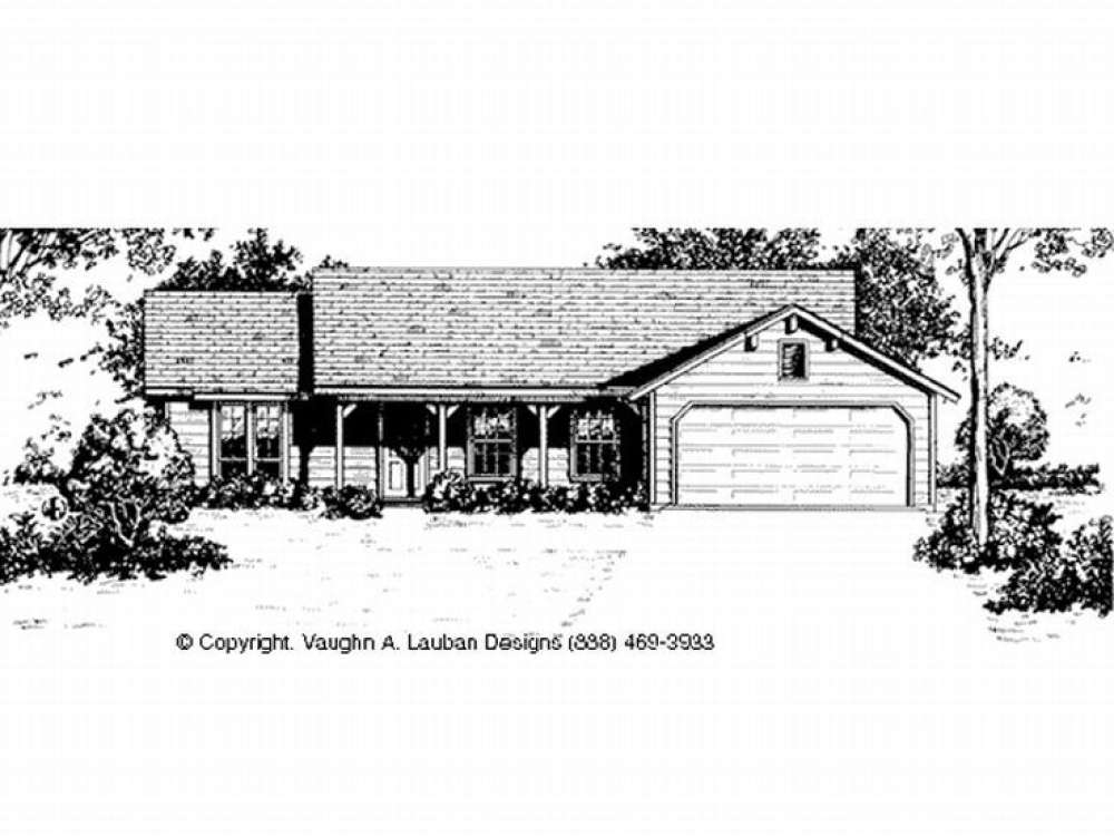 Plan 004H-0012