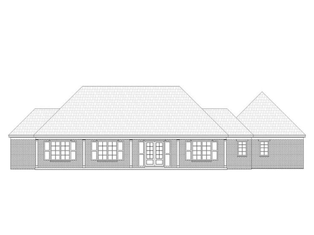 Plan 062H-0012