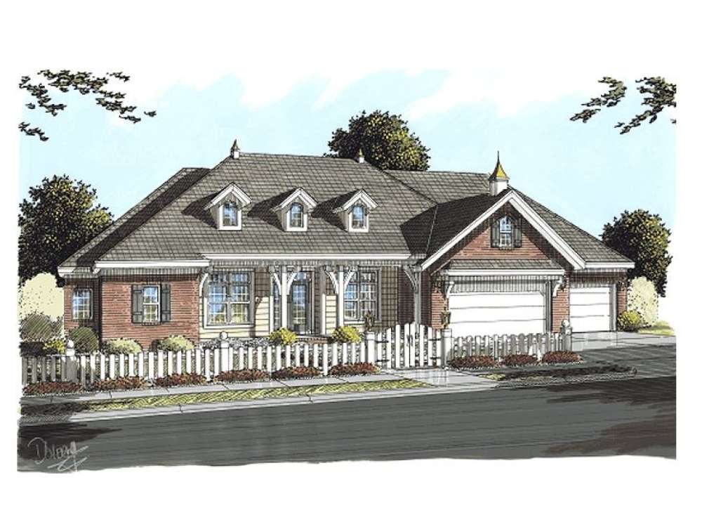 Plan 059H-0084