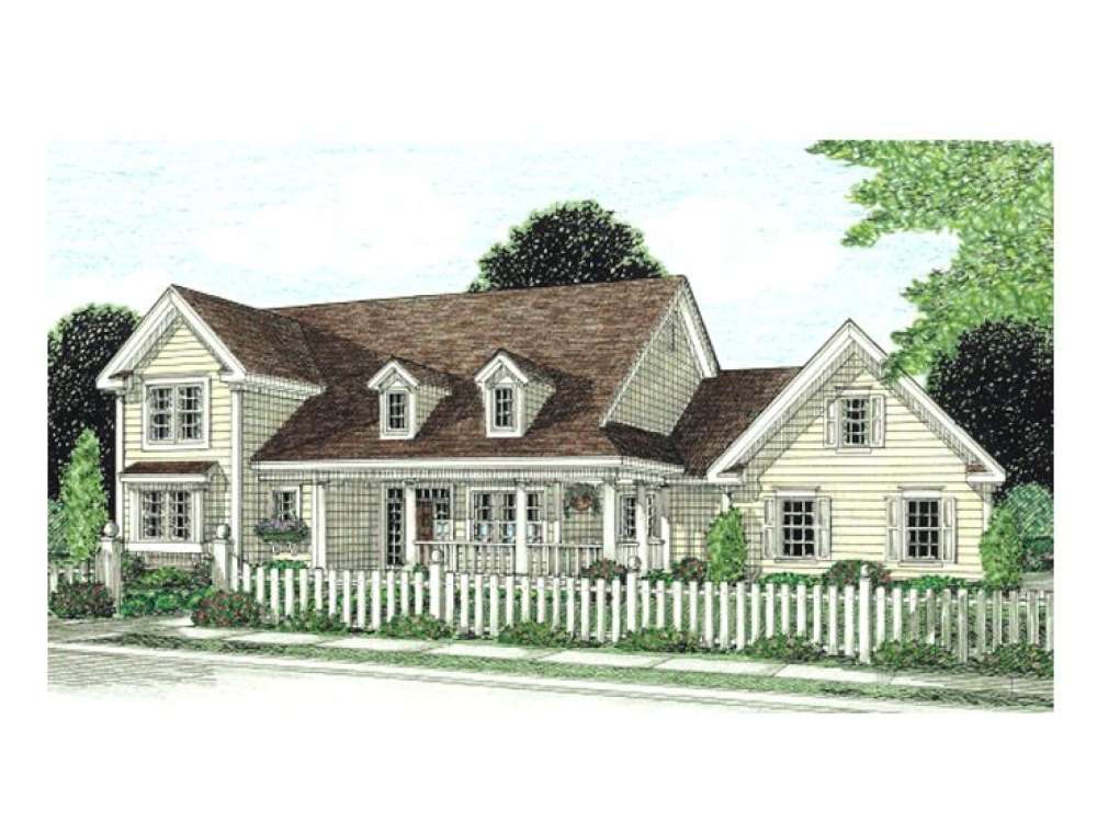 Plan 059H-0066