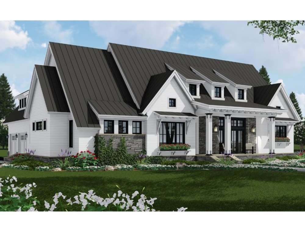 Plan 023H-0204