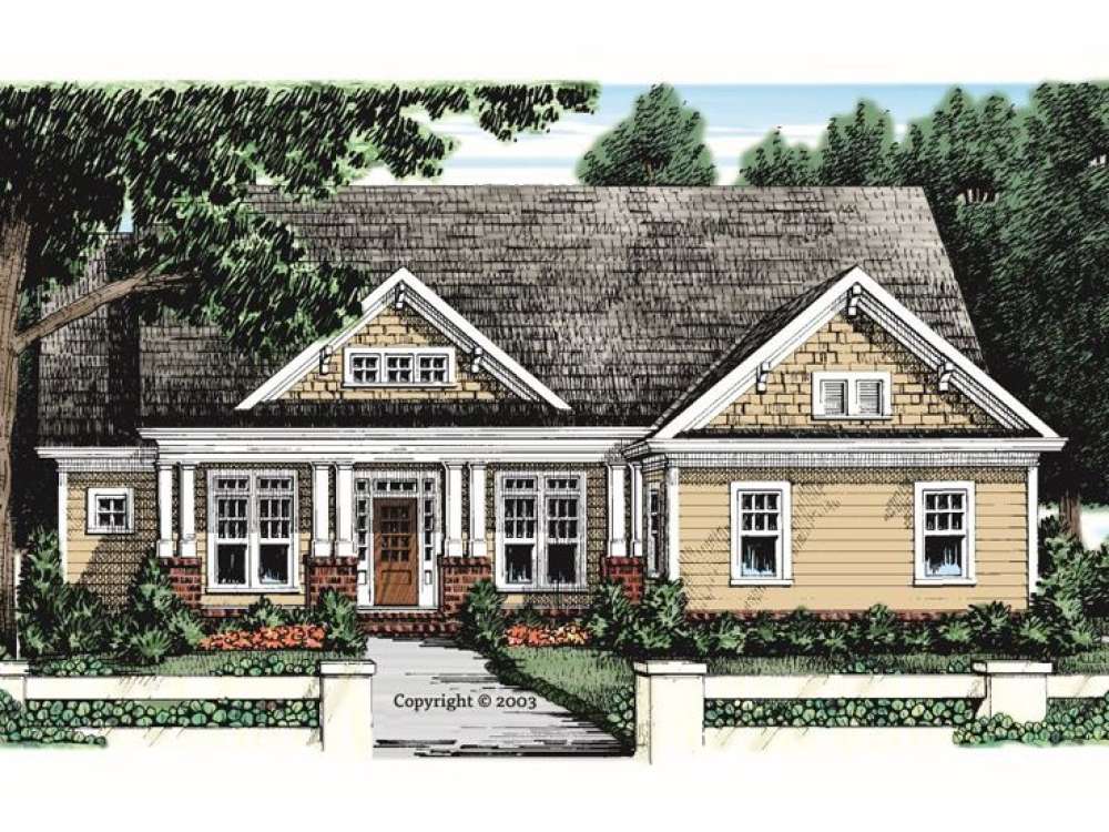 Plan 086H-0076