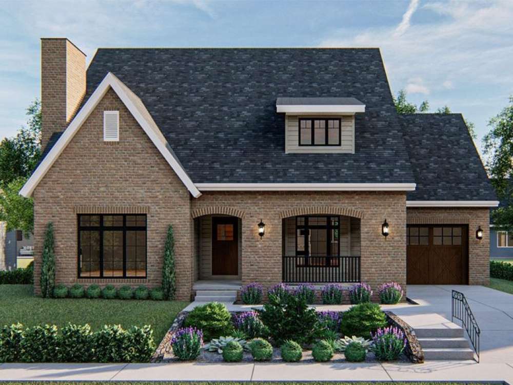 Plan 050H-0289