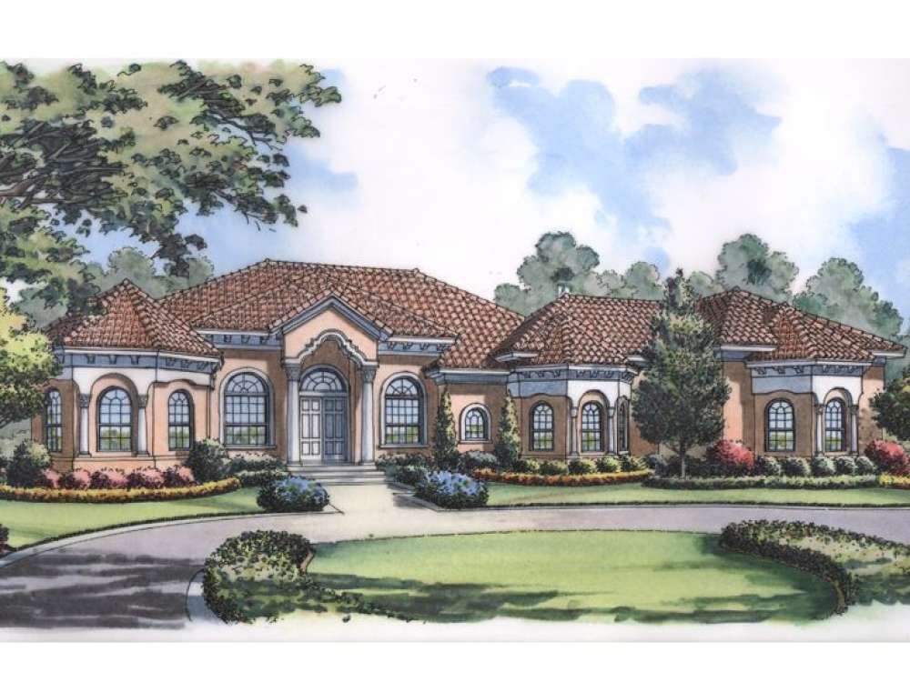 Plan 043H-0197
