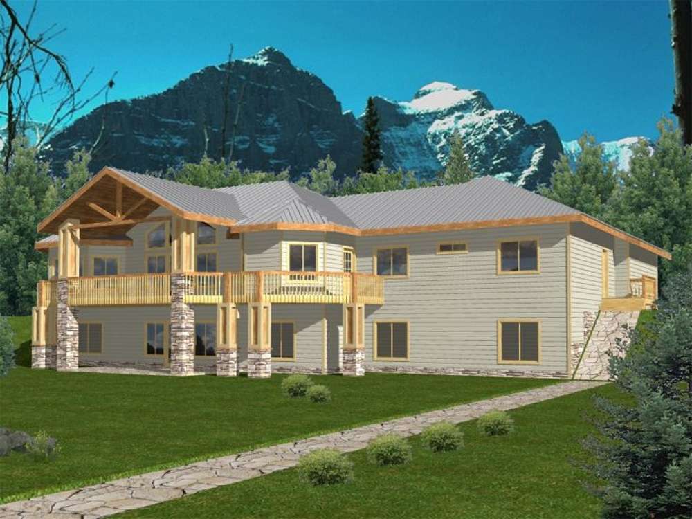 Plan 012H-0147