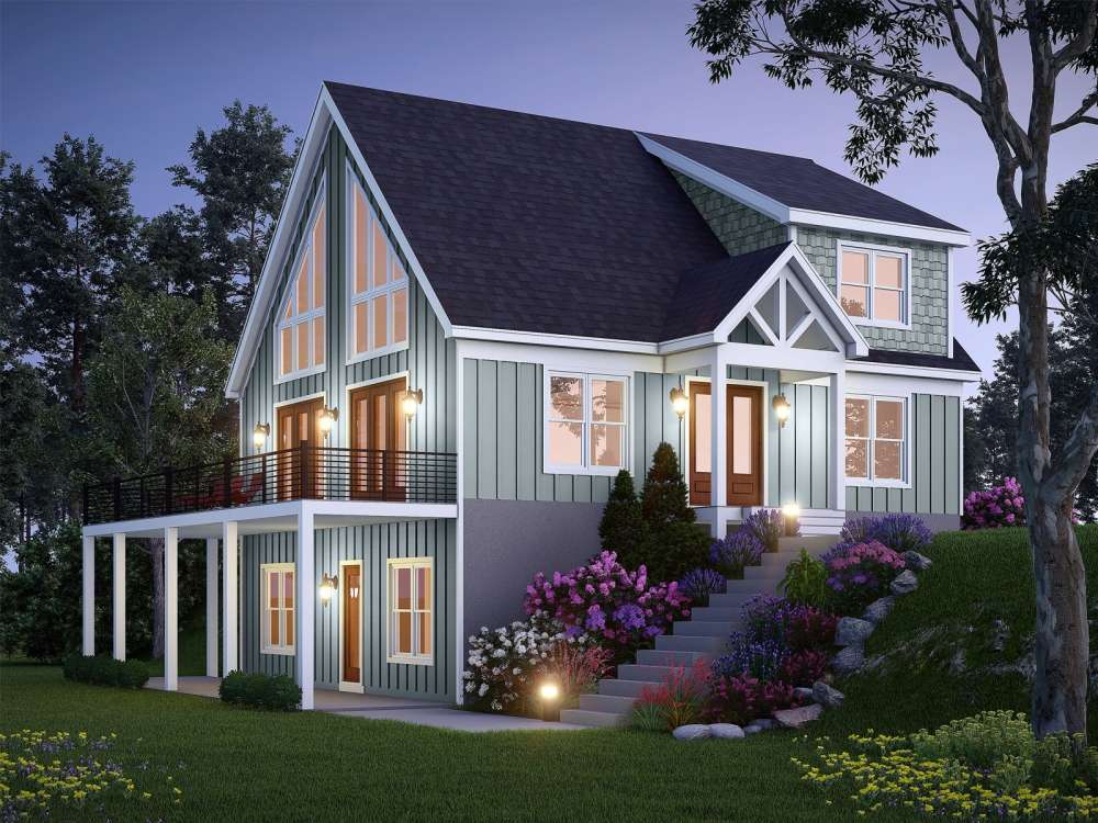 Plan 062H-0556