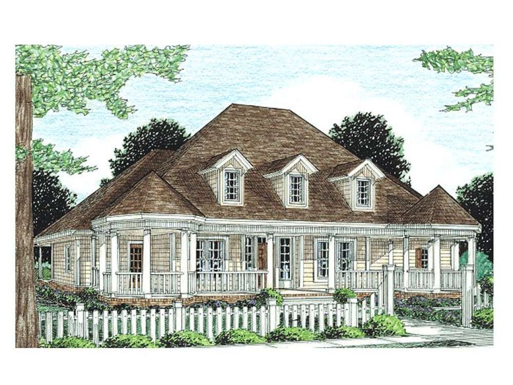 Plan 059H-0063