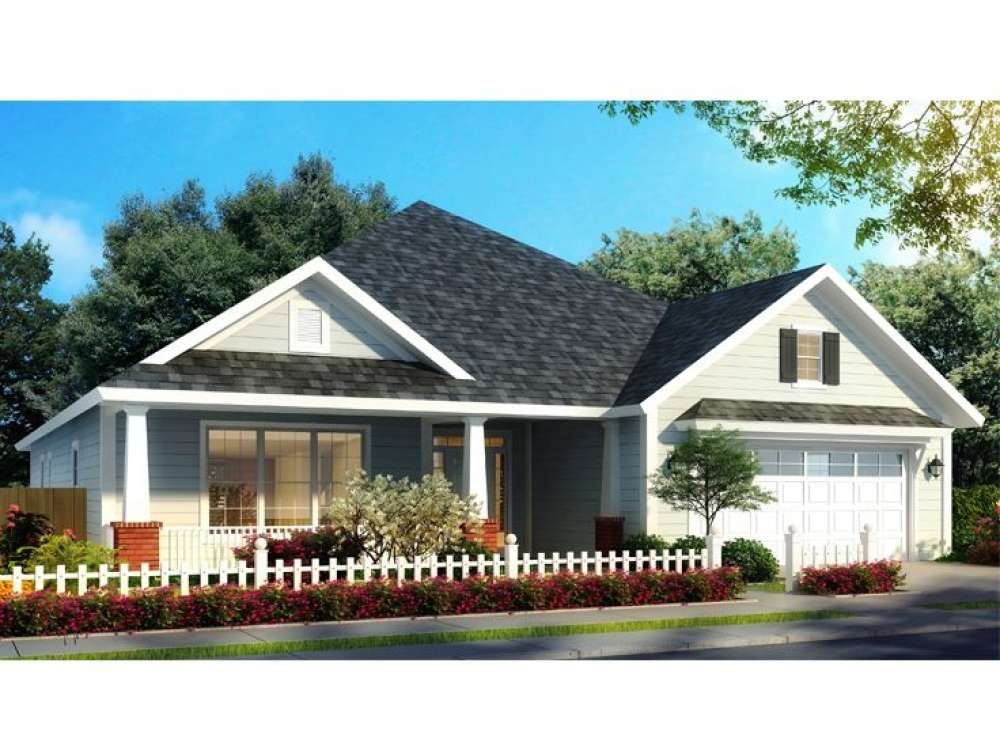 Plan 059H-0208
