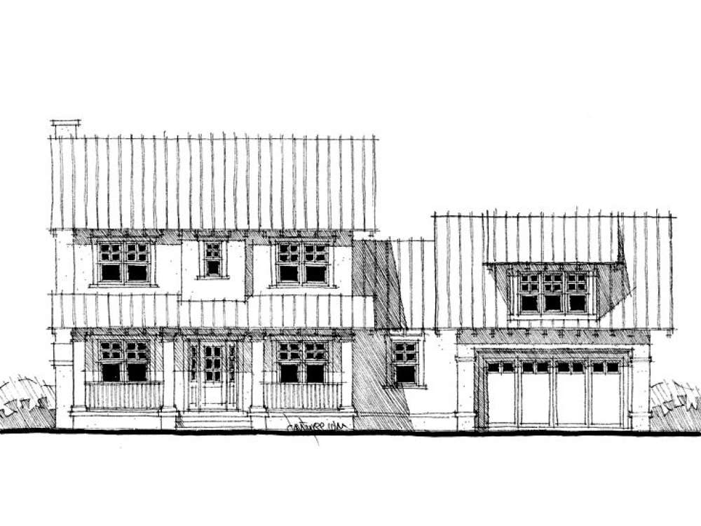 Plan 052H-0010