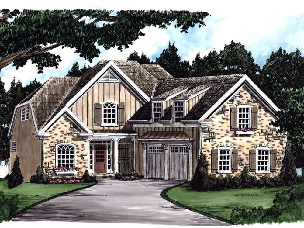 Plan 086H-0078
