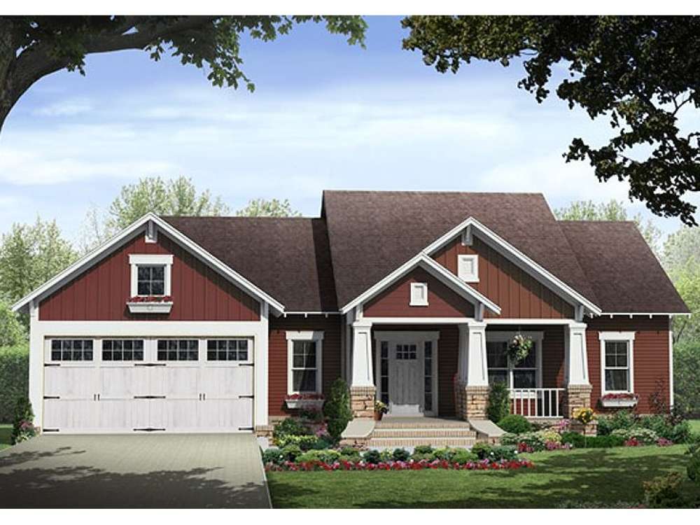 Plan 001H-0228