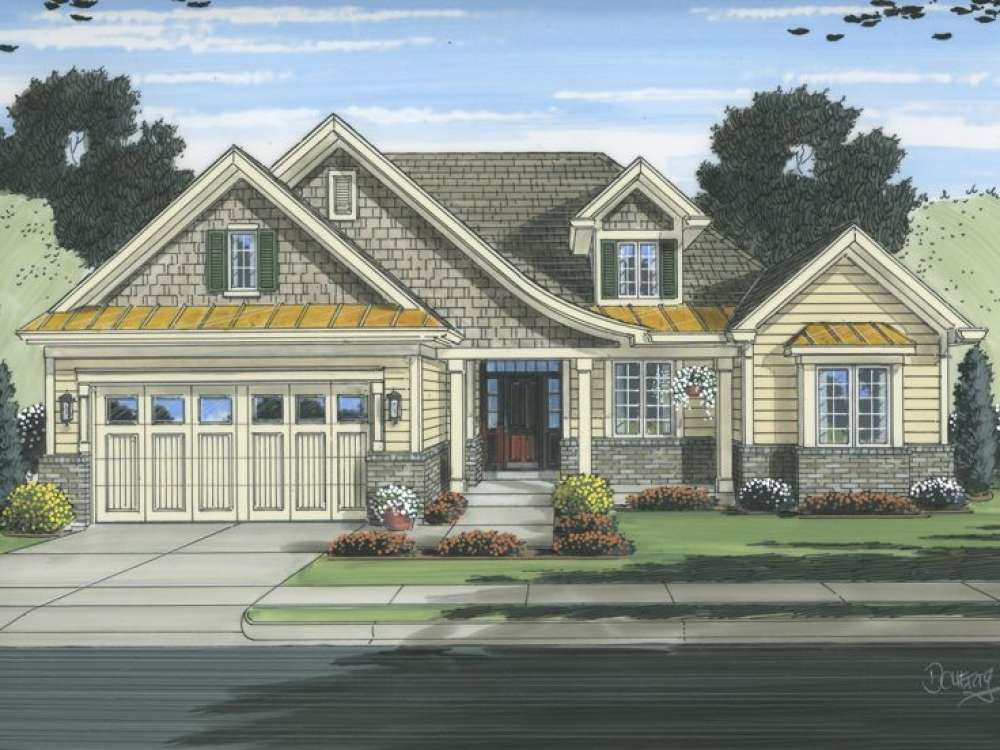 Plan 046H-0103