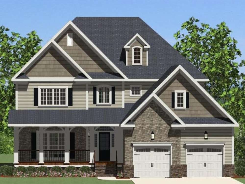 Plan 067H-0022