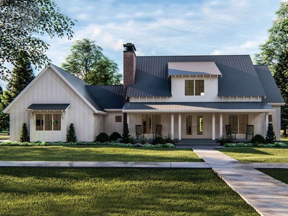 Plan 050H-0266