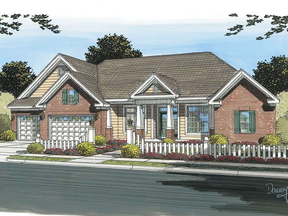 Plan 059H-0099