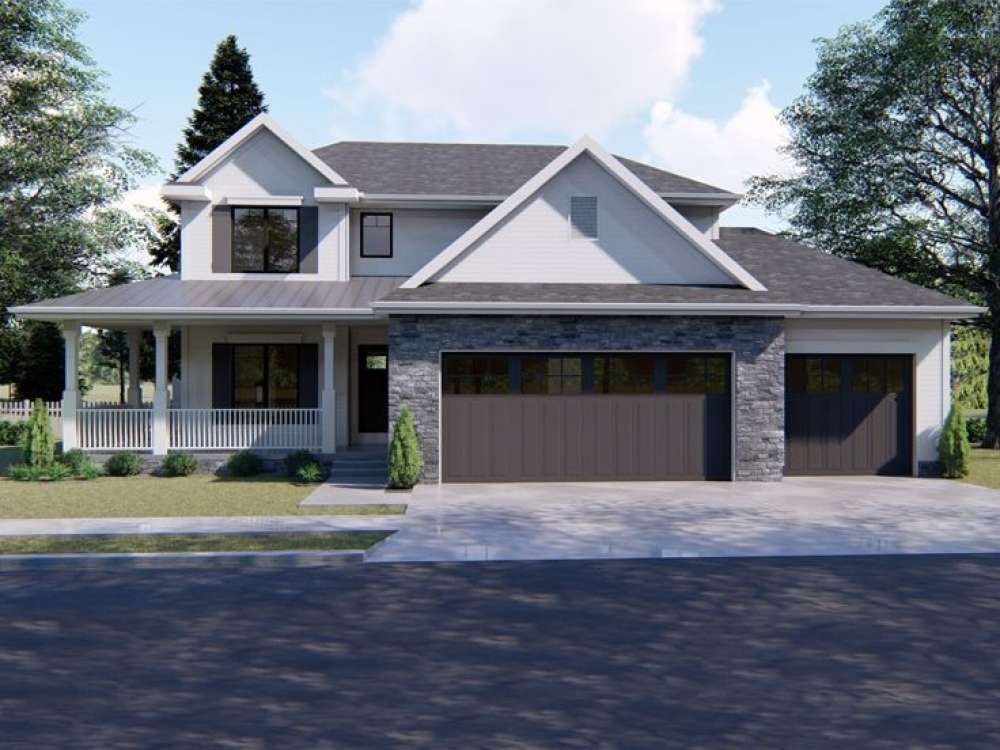 Plan 050H-0114