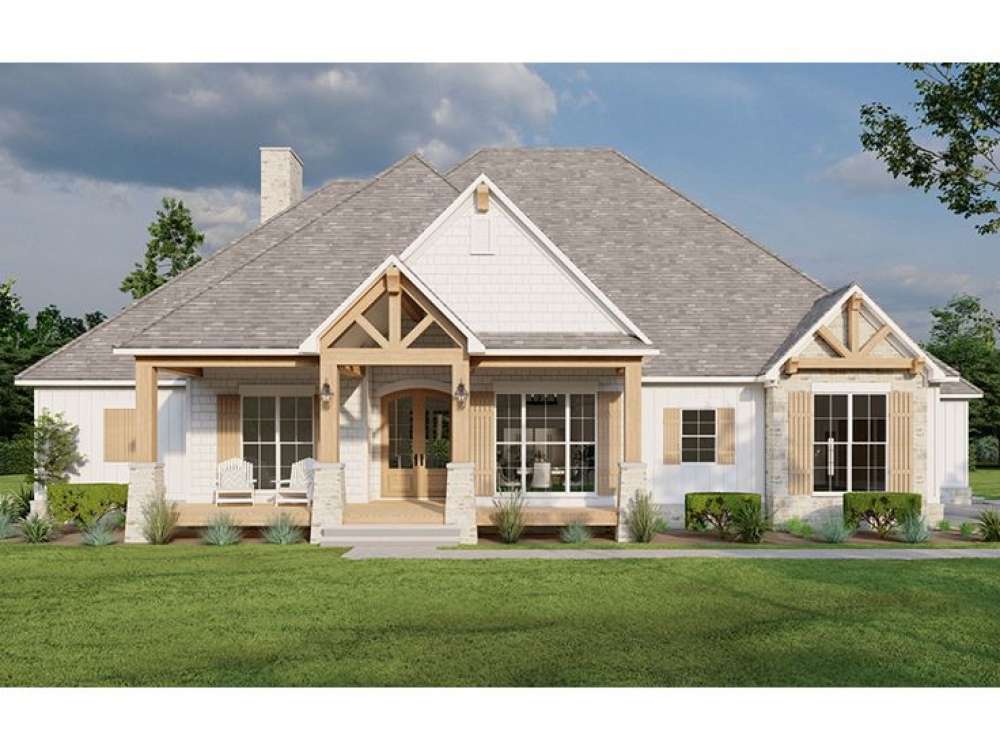 Plan 074H-0253