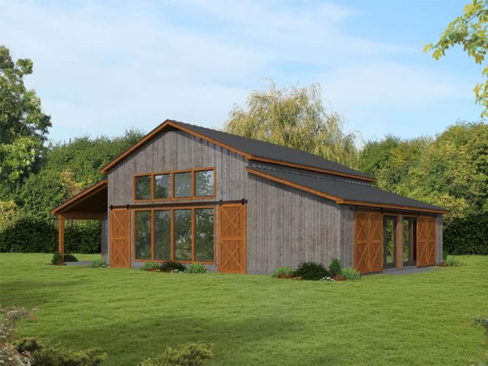 Plan 062H-0335