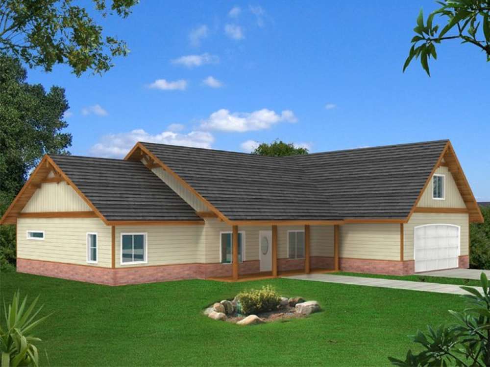 Plan 012H-0181