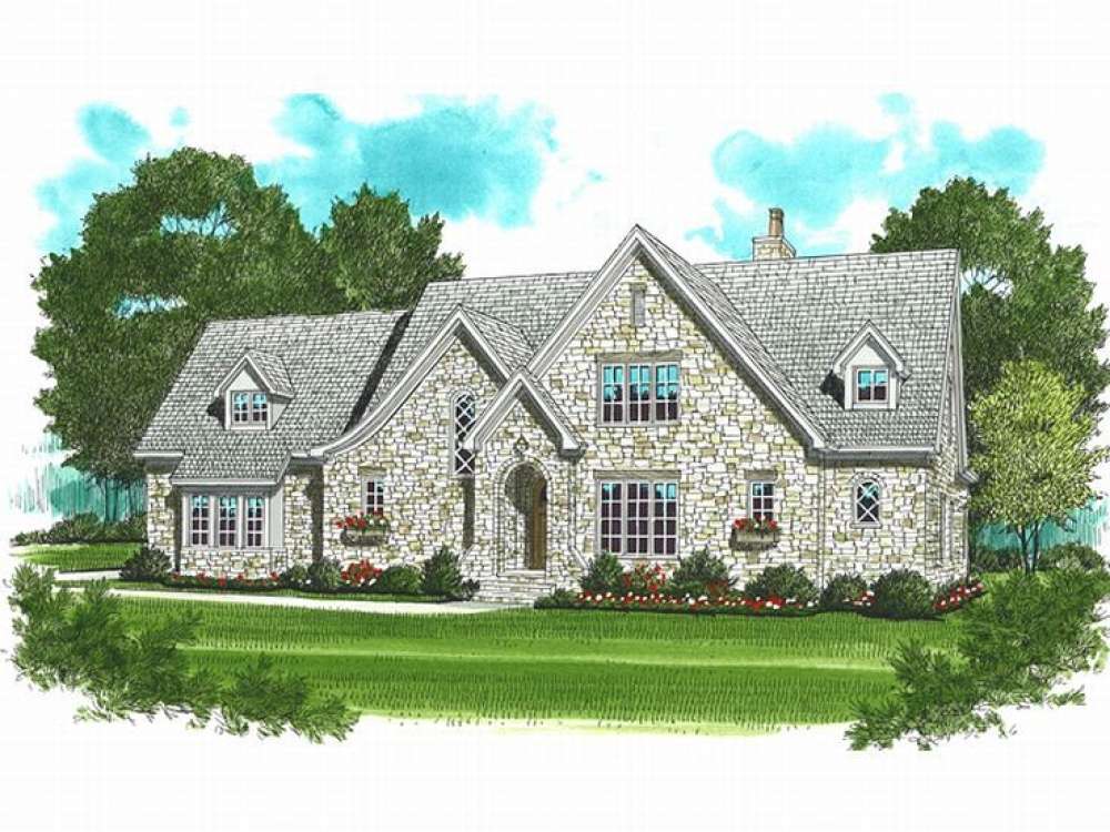 Plan 029H-0089