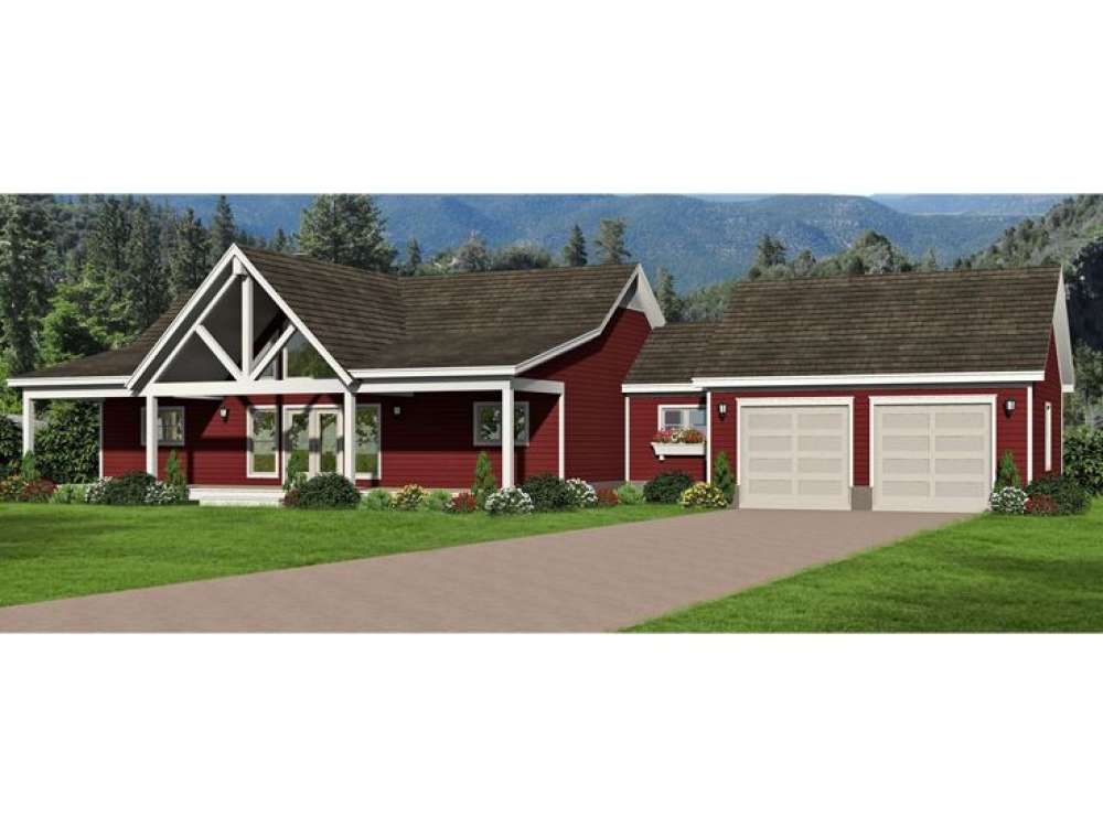 Plan 062H-0382
