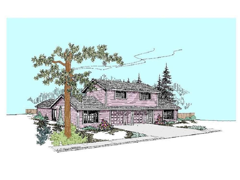 Plan 013M-0013
