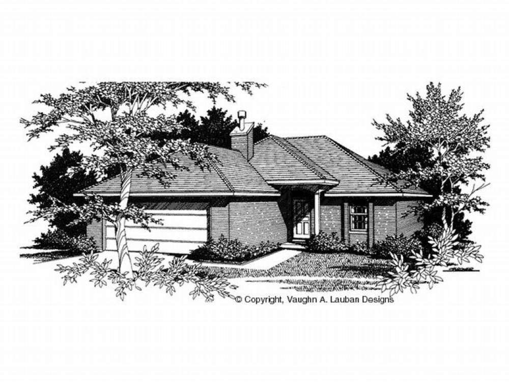 Plan 004H-0005