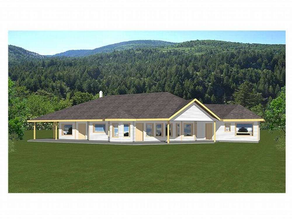 Plan 012H-0013