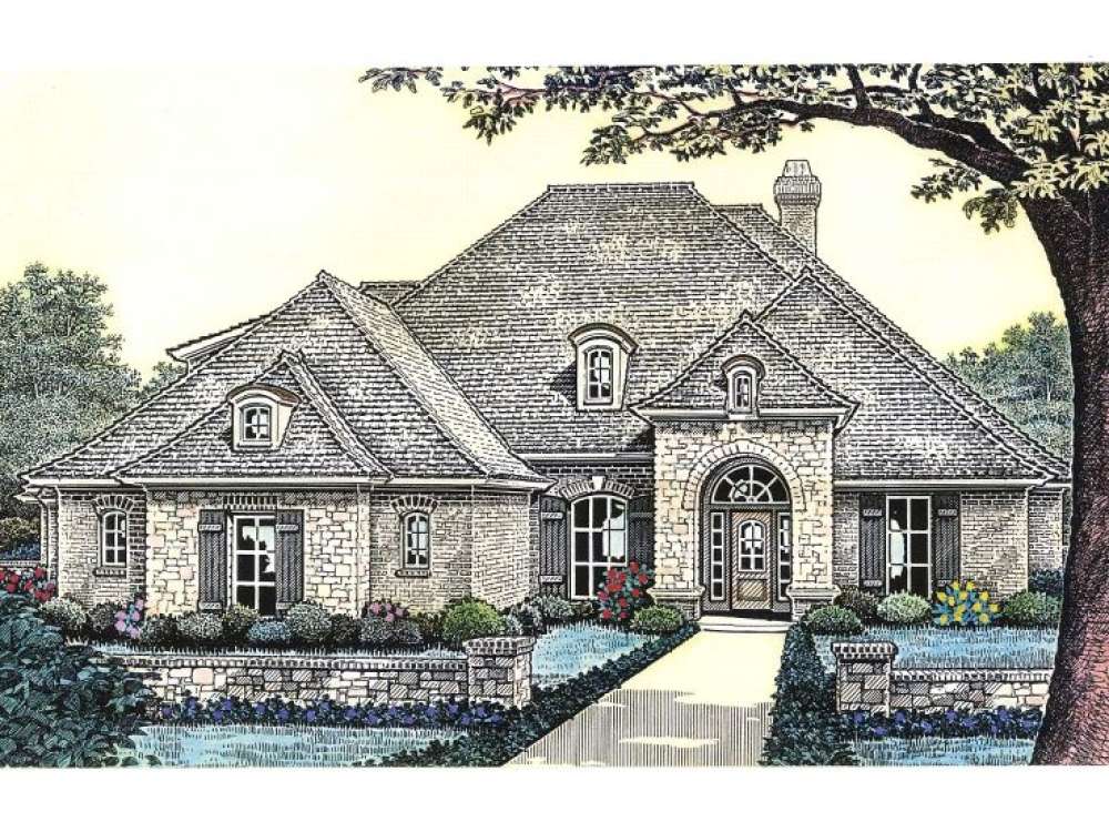 Plan 002H-0089