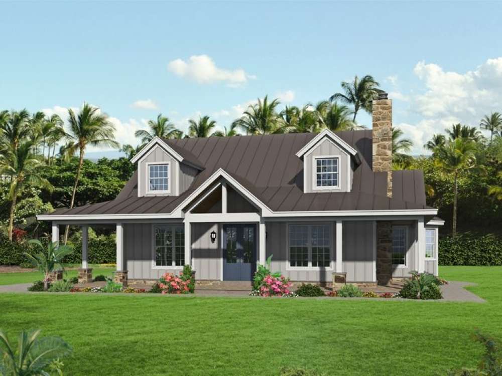 Plan 062H-0232