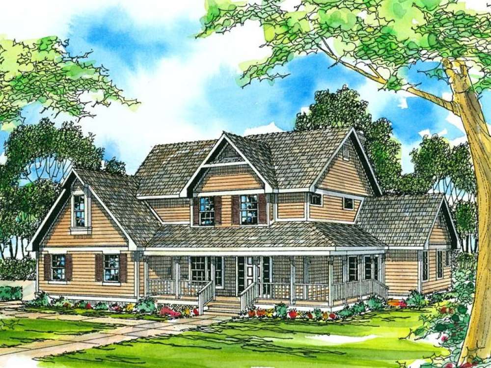 Plan 051H-0022