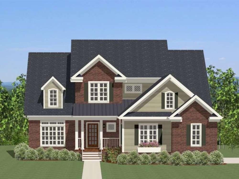 Plan 067H-0044