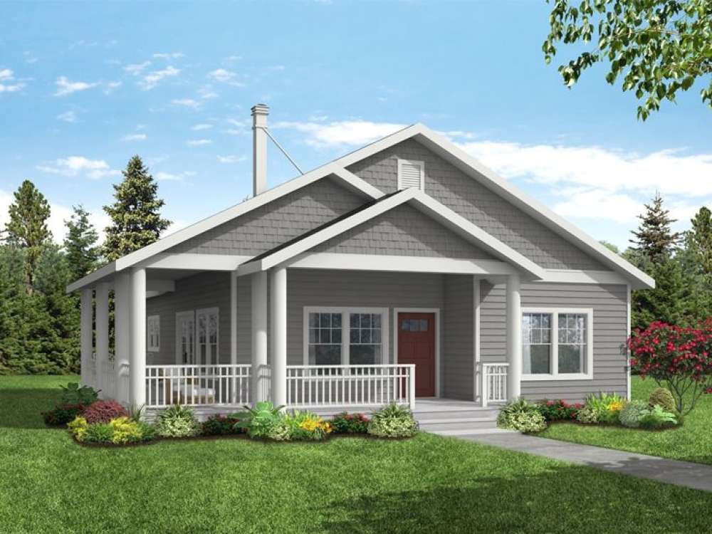 Plan 051H-0398