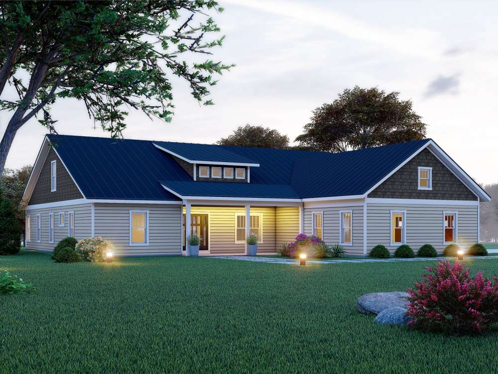 Plan 062H-0534
