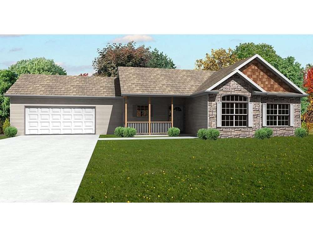 Plan 048H-0040