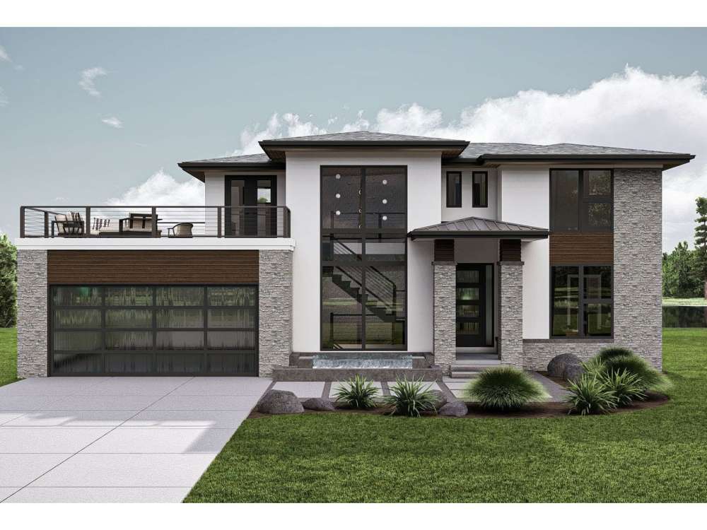 Plan 050H-0186