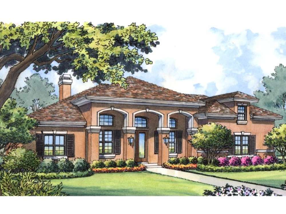 Plan 043H-0253